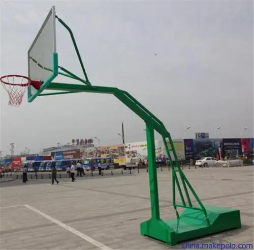 操场3d恐怖游戏推荐手机版
