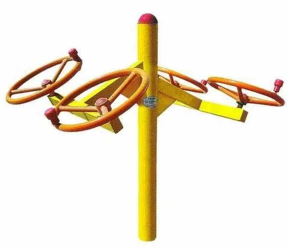 暴力拆解3d游戏汽车