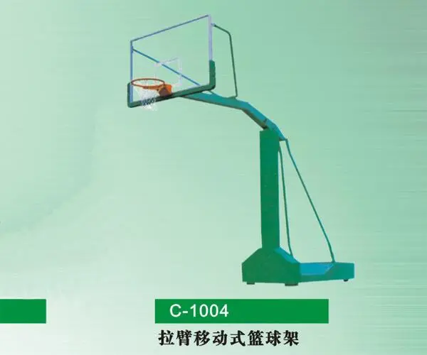 金年会(金子招牌)，推荐3d小人游戏有哪些