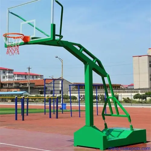 游戏原画手绘画怎么画好看