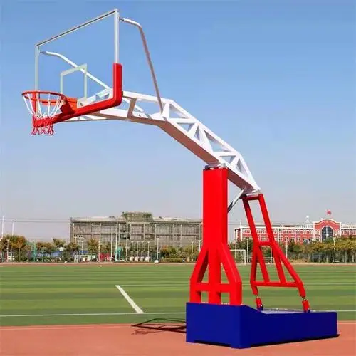 3d游戏漂亮武器有哪些
