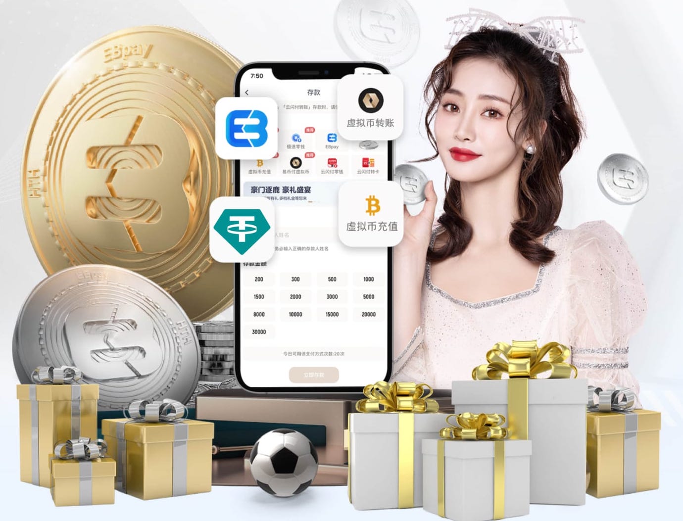 yaboapp 医疗影像人工智能引擎产品评测：准确率、响应速度与落地门槛最新进展