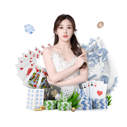 yabo的app 2026年AI智能硬件新品资讯：芯片升级加速端侧模型落地，教育、安防与零售应用前