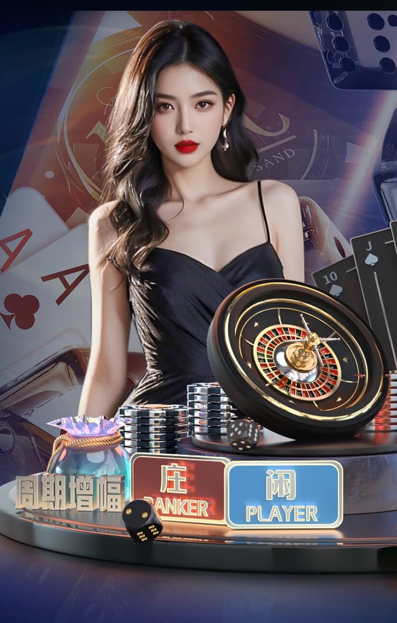 yabo官网 智能算法在能源管理系统落地：从园区到工厂的节能方案、部署周期与改造成本全解析 - 副本 - 副本 - 副本