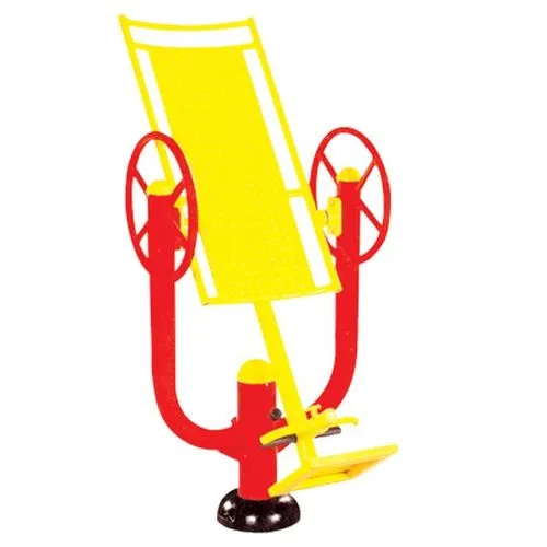 怎么找游戏策划文档内容