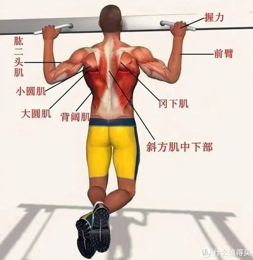 小畑健恶魔城审判游戏原画