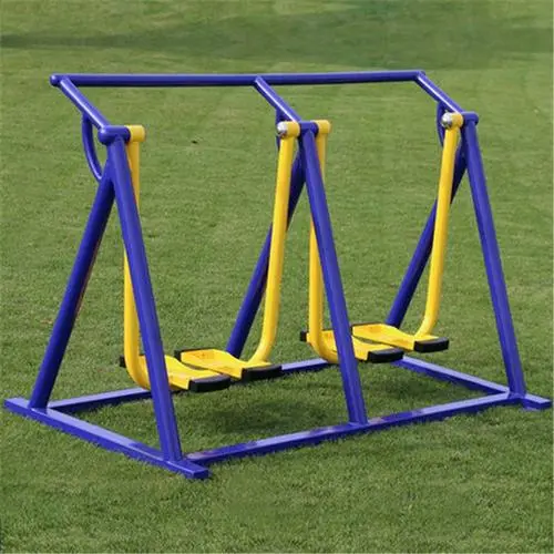 3d动画游戏培训班哪家好
