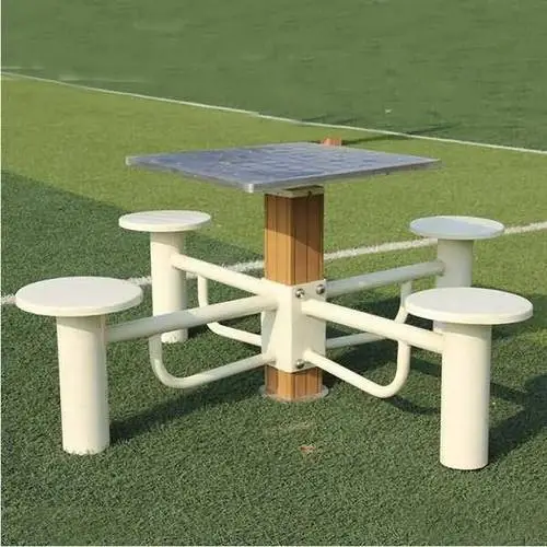 3d拿很大的武器游戏