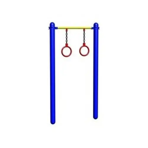 宝宝巴士3d游戏版大全