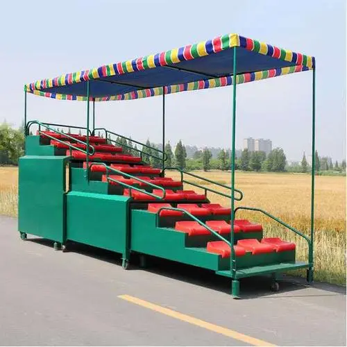 中国电子青年电竞大赛可以组队参赛吗？